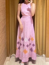 ��ʽС������ͬ��23�ļ���߅�ȼ��L�̽��A�I�o��¶���L���B��ȹŮ