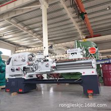 厂家销售马鞍车床CA6150*1500家用小型车床C6150普通车床型号全