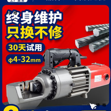 늄�䓽��Д��CС������ʽҺ��䓽�������Q䓽z�KGQ-16 20 25 32