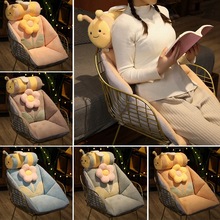 ���|�k���Ҿ���ƨ�|���Ή|�o�����|����һ�w�W����������Ή|����