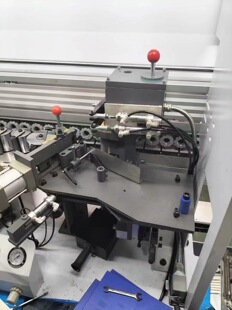 ��߅�CPUR�����z�EVA�O�|�����d����~��T�z�係��ľ���Cе���