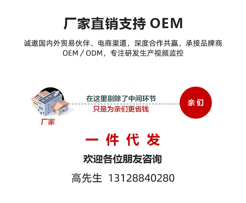 联系方式