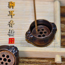 �{�����С���J�P������t���������㾀������ſײ幩�������