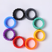 �羳FidgetToys��ͯ�й٭h���z�≺ָ�h��ܛ�y���≺��߸йٽ�ָ