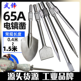 65A��������Ǽ����^��T���ʹ���N�_����^���L�Ͻ���