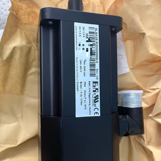 贝加莱伺服电机 8LVA13.B1015D200-0 全新库存现货议价