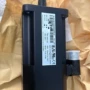 贝加莱全新库存8lva13电机