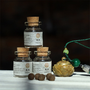 �ŷ��ֹ�������������������ɽ̴�S���������־��҃�܇�d��޹