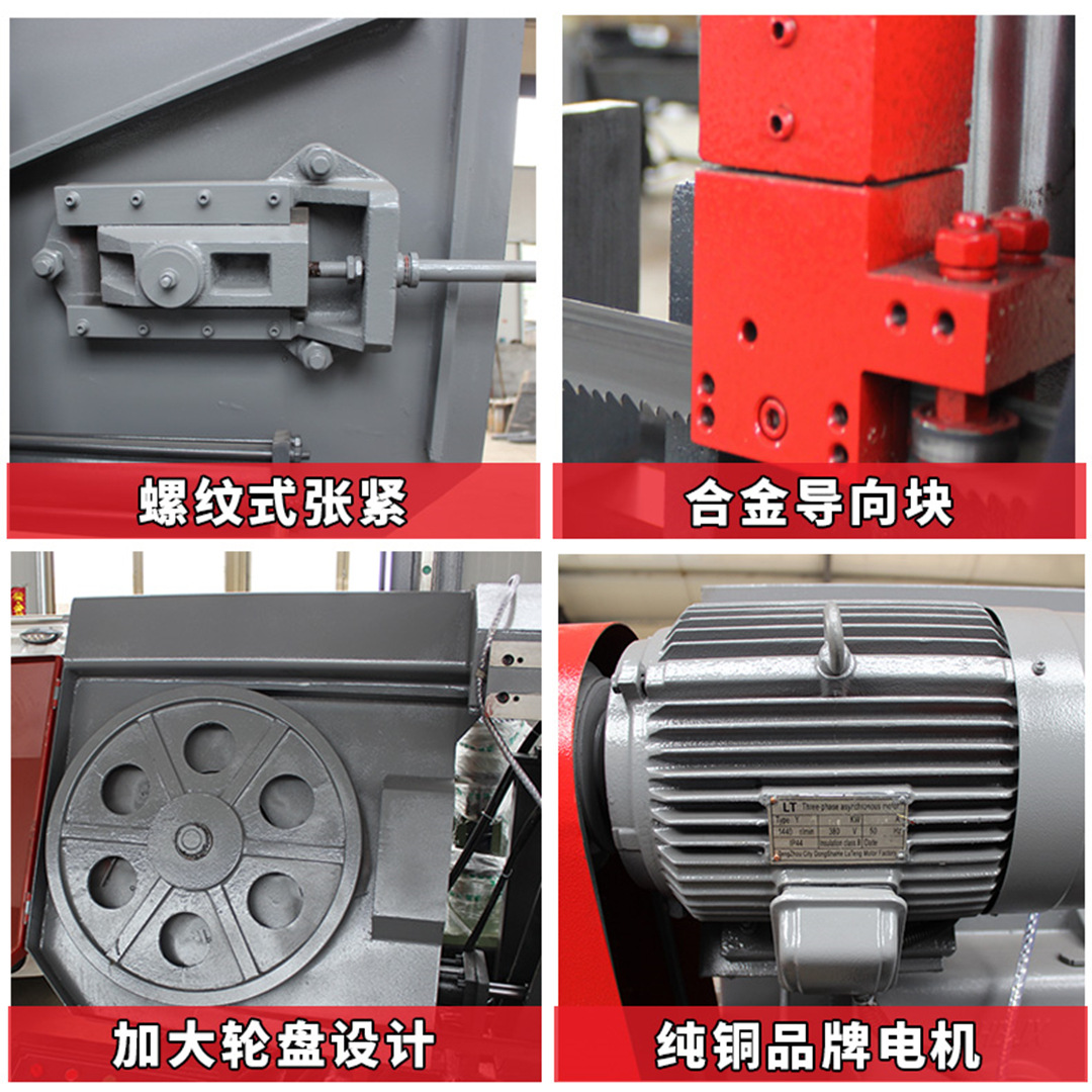 QQ图片20221227172832