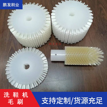 �i�lϴЬ�Cëˢ݁�ԄӲ�Ь�Cëˢ��ϴЬ����ܛëӲë䓽zˢϴЬ�C