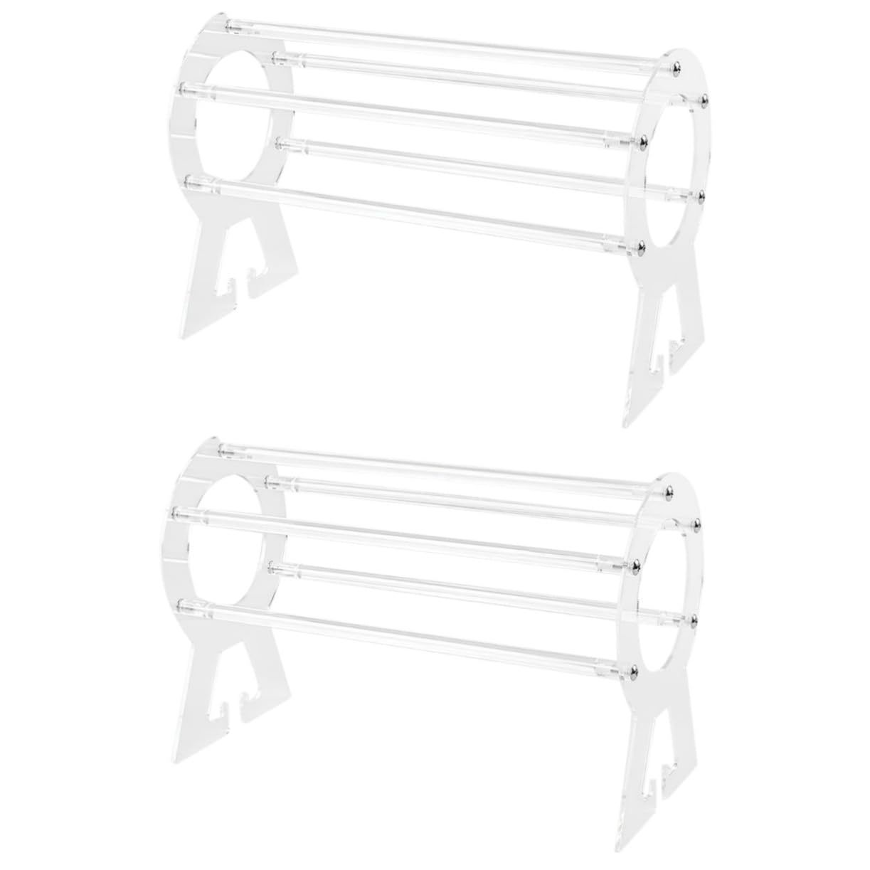 1층 E형 *투명*조립