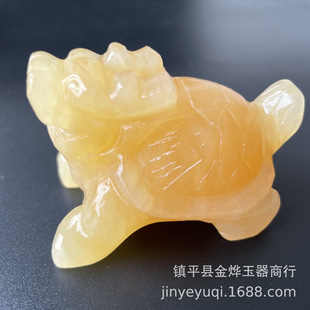 ����̩ɽ���S�������[�� ������ˇƷ�ְѼ� �ؔ�չ���� �S�r����