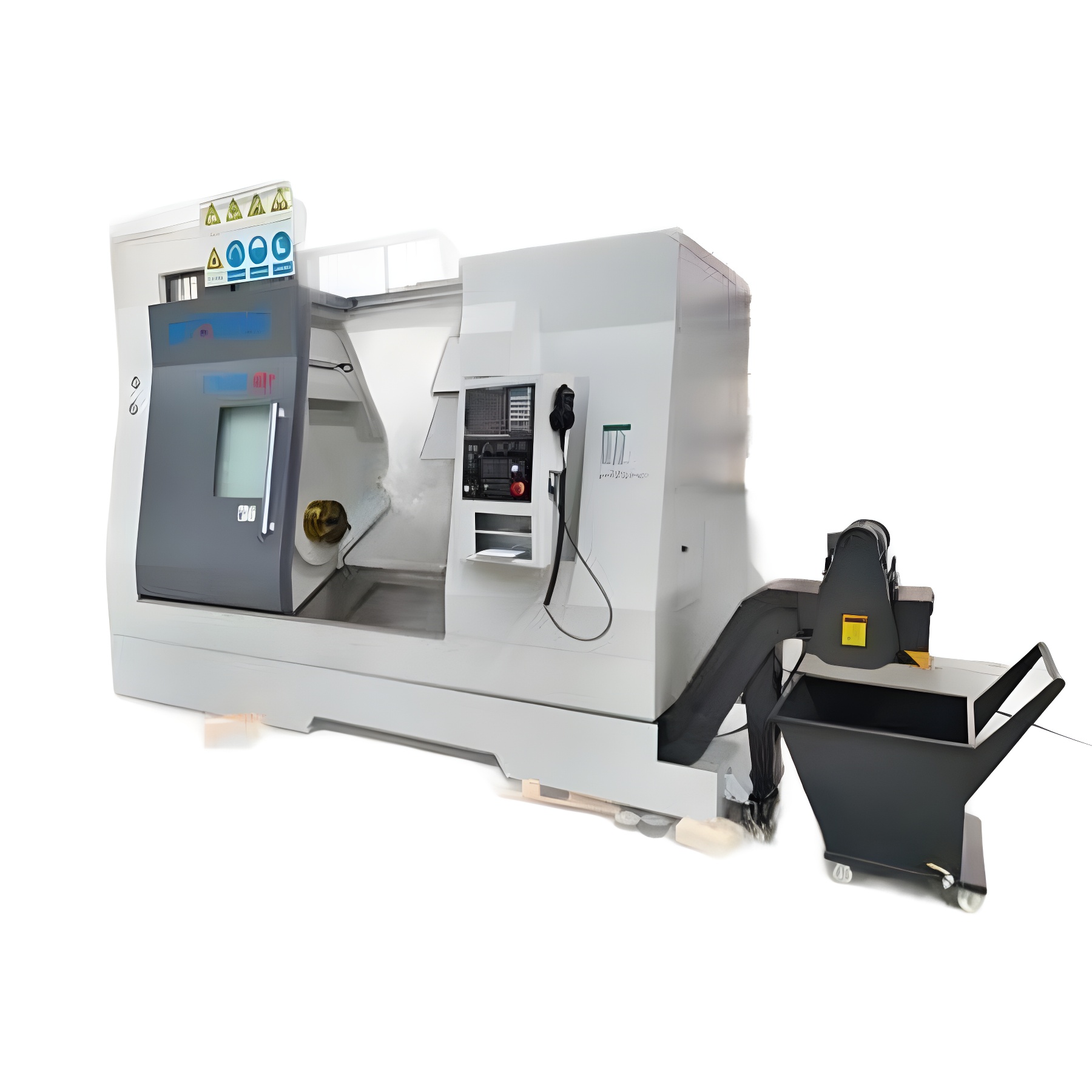 ��ϳ���ϳ��� ���ؼӹ��豸 ֱY������������ �豸���� ���س���