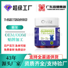 �F؛���l�{ݮܛ��Y-���������ʺ���ˮ��ܛ�ǲ谱��˯��ܛ�ǿɶ���