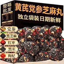�S���h����֥������Ʒ�ٷ���Ş��t������ܛ�����eʳƷ�k������ʳ