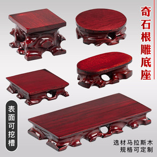 ��ľ������ʯ����ʯ�^������ڲۻ�ƿ�����Բ����ʯ�[���A���м�