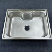 �а��β�201ˮ�ۼӺ��P�ˮ��ϴ���̨�ϏN��ˮ�۹��̿羳��