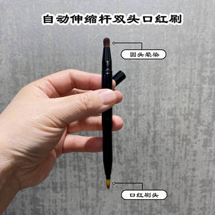 �p�^��s��ˢ һ�^�A�^���啞Ⱦһ�^�ڼtˢ���w��y �������y����