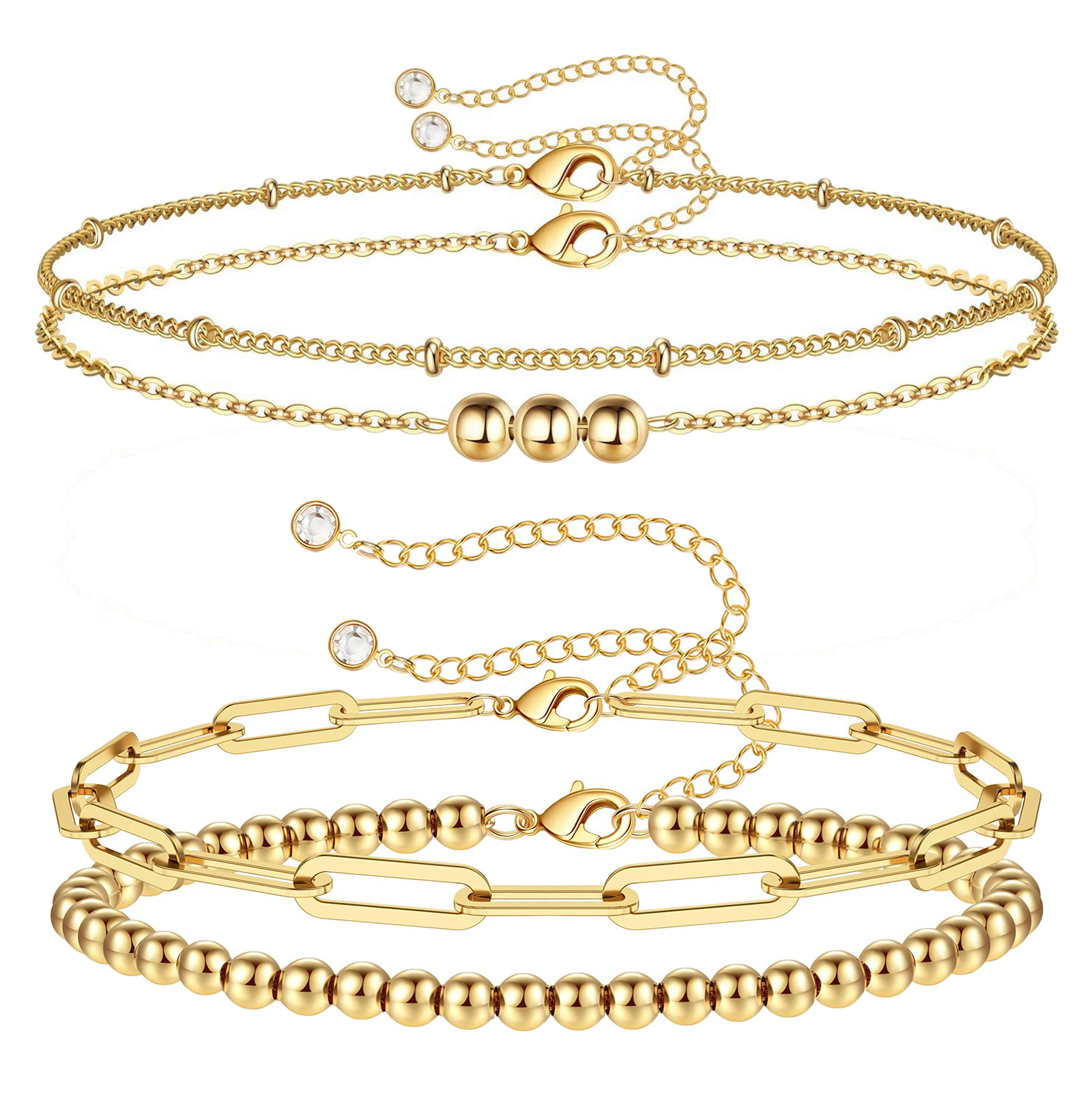 Beads&Chain-01asdasd