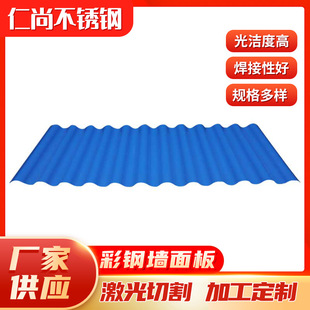 ��픷�ˮ�����  �}��S���߲��y��201���P�������900�Ͳ��P���