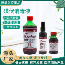 ���µ������ҺˮƤ�w���ڼ��Ú������F��������������j�ϵ�