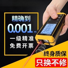 _yx߾ֳּߜy߾xxxӼt⾀