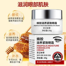 ���l���݇�؛���Ʒ��z���B�o����˪�����ۼy����������ҹ����Ȧ��