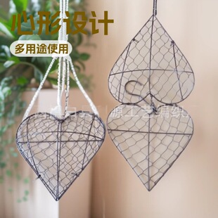 �S�ҹ��������Fˇ���hƽ�����Β�����Fˇƽ�����ε��@�F���廨�@