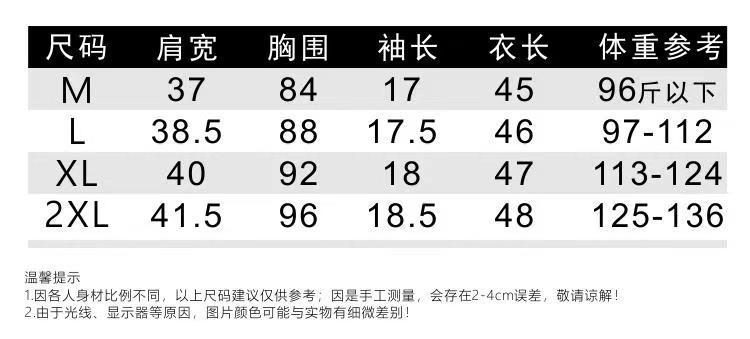 i2uUjf6mxdTrdS49SARwxMpeOQYmlIQeohXJ