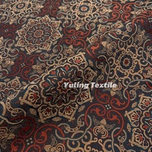 ��ɫ���y�y��ѩ�᠖�Ứ���Ϸ��b�OӋ��