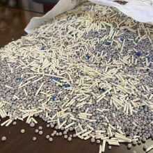 ���؈ɰ����؈ɰ�����؈ɰ10��40��؈ɰ���������͉m�_�������l