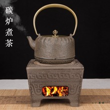 ̼�t�T�F���t�F�����ؾƾ��t̿�����͹��������t����ݲ��