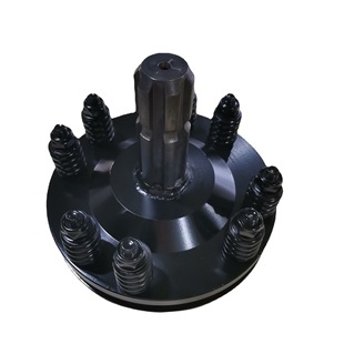 �r�C�����S�x����Ħ��Ƭ140X85 160X85 160X98����Ƭ�r�������֬