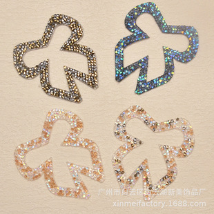ˮ荶��� ���^��荾W荱��z�U�պ����Y�C荠CƬ DIY���b����Ʒ
