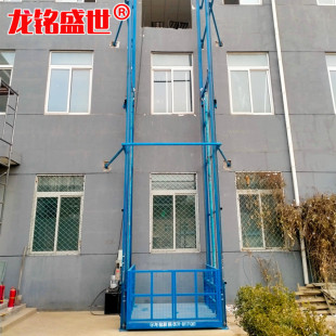 �S�ҹ���2/3��С�ͺ���؛�������CҺ���̶�����ƽ̨ ��܉����؛��