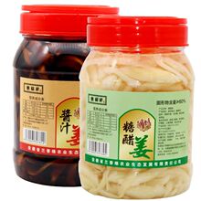 ���ݽ�1500g�����خa�~������1050g�׽��Ǵ������u֭�����ݲ�600g