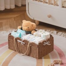 �羳���K�����ռ{���򲼻@����냺�򲻝���Ʒ�ռ{�@���ָ�S��