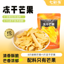 �߲ʃ�����â����ˮ���Ƀ�ͯ�I�B��ʳ�k����50g /��0���ӄ�����