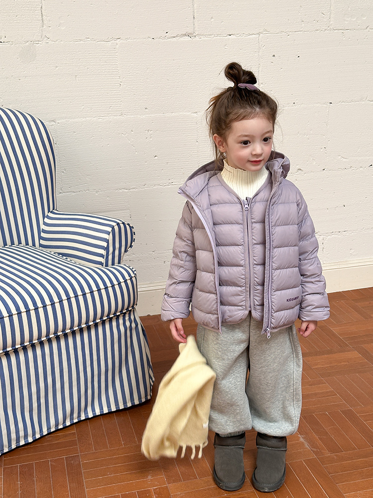 2024-09-26 120519.jpg