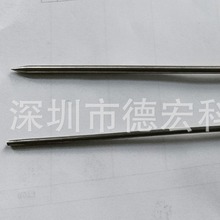 WRNM-206ע���ͱ�����ż ��΂����� ���z�Ȳ��ضȜy��̽�^