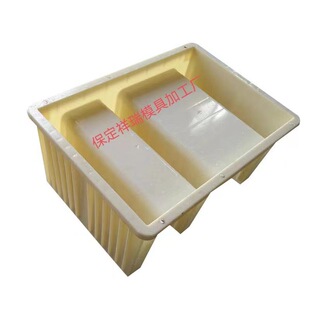 �Ĵ��F·��|��ģ���ؑc�F·��|��ģ�ߺ����F·��|��ģ�ߏS��