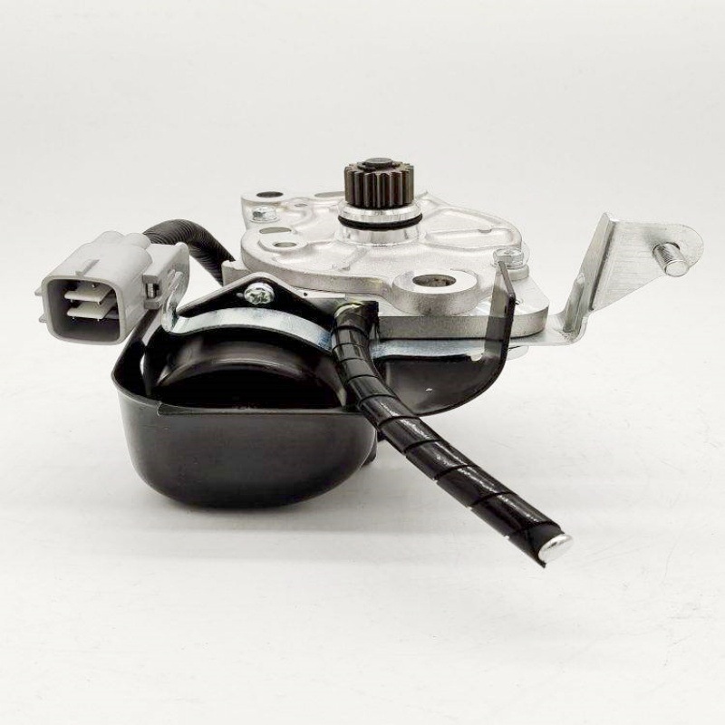 41450-35041 41450-35040 4145035041 4145035040 Suitable for Toyota