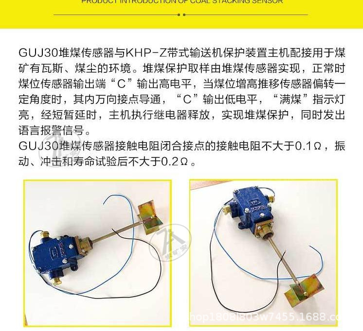 堆煤传感器_2.png