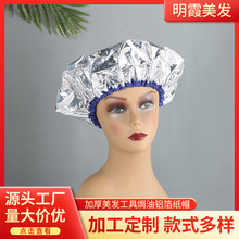 �羳�a���X���lĤñ�l�Ȍ��ö����a���h�����lñ���l��������ԡñ