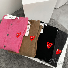 ����ȫ��ëᘿ����_��Ů�̽�����playë�´�a���״��Ð����_��