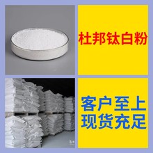 �Ű�⁰׷� ���Sֱ�����I���M��ķ���20�����a��򞽭�K�㽭�Ϻ�