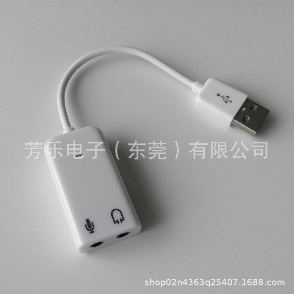 DSCN4351 - 副本.JPG