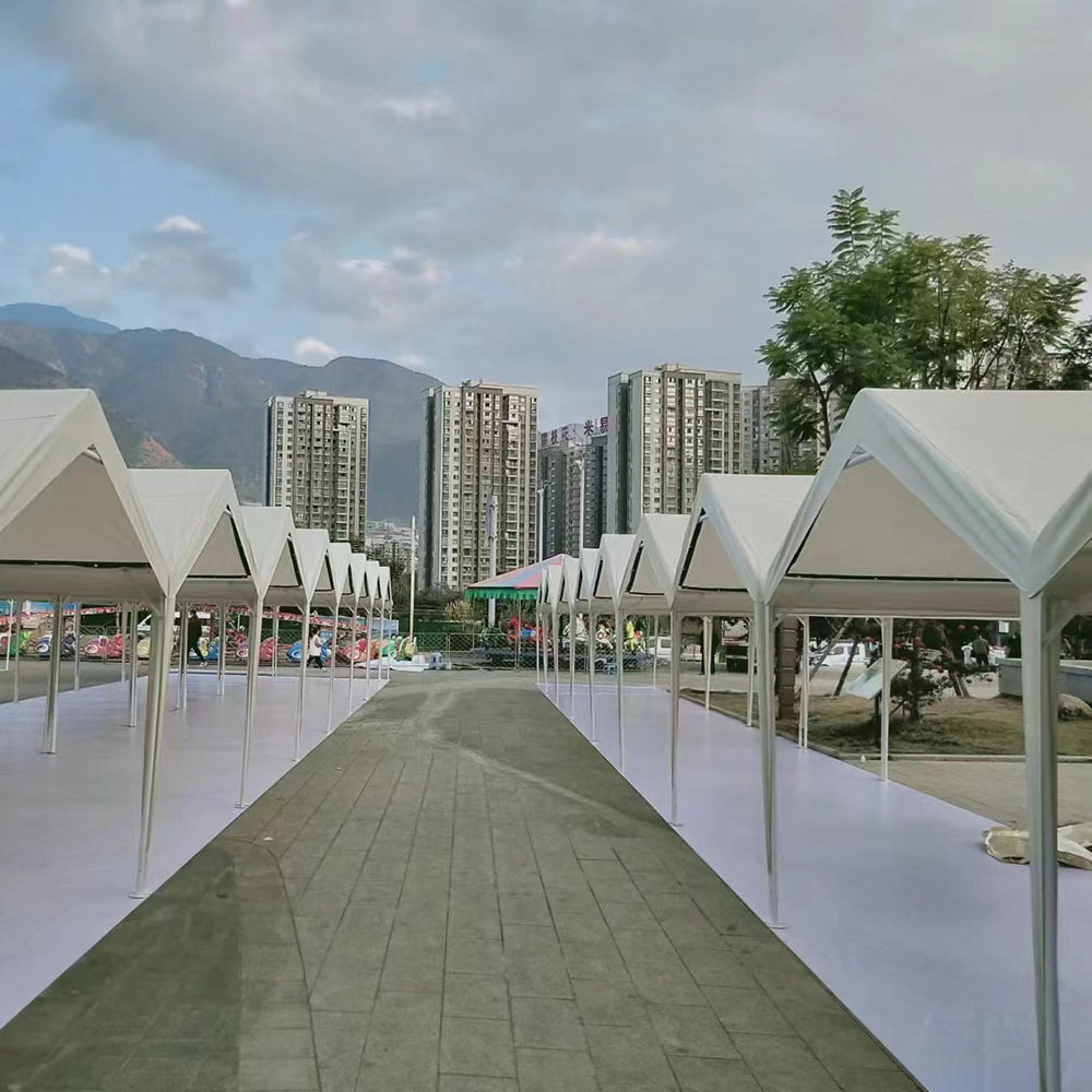 O1CN01zRwqJu1uN2ibm74zz_!!2810