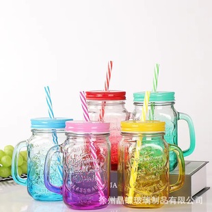 ��֭���u���u׃��ɫ��ĸ������͸�����w���������÷ɭ��