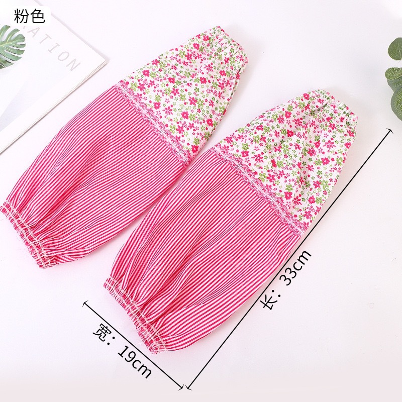 afde2eddb939786615c6098ce90753